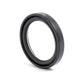 S.65678 Double Lip Seal,  x  x mm Fits Ford/New Holland