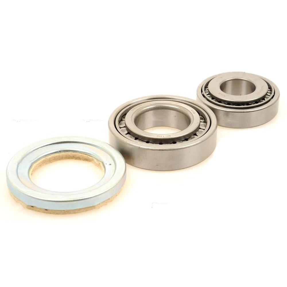 S.65778 Wheel Bearing Kit Replacement Fits Ford/New Holland