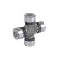 S.65845 Universal Joint - 27 x 74.5mm Fits Carraro