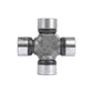 S.65845 Universal Joint - 27 x 74.5mm Fits Carraro