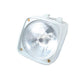 S.66212 Lamp & Cowl Assembly, Lh Fits Ford/New Holland
