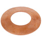 83989915 Washer, Thrust, 508E4230A Fits Ford/New Holland