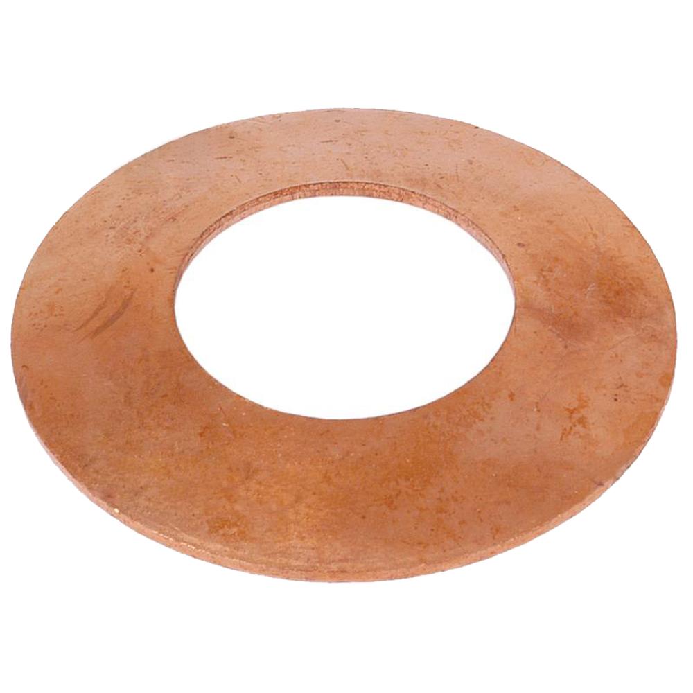 83989915 Washer, Thrust, 508E4230A Fits Ford/New Holland