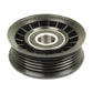 S.66486 Belt Tensioner Pulley, Idler, 83995241 - Fits Ford/New Holland