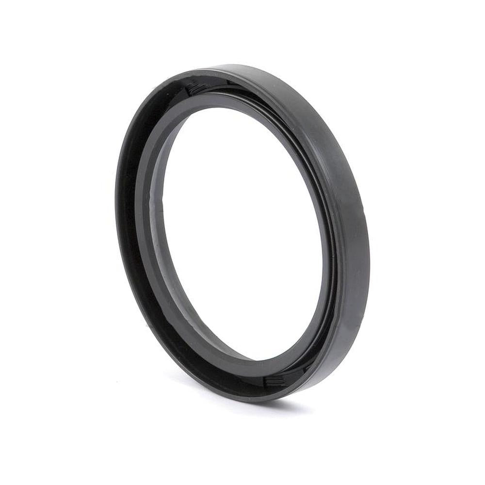 S.66790 Seal, Outer Half Shaft, Double Lip - Fits Ford/New Holland