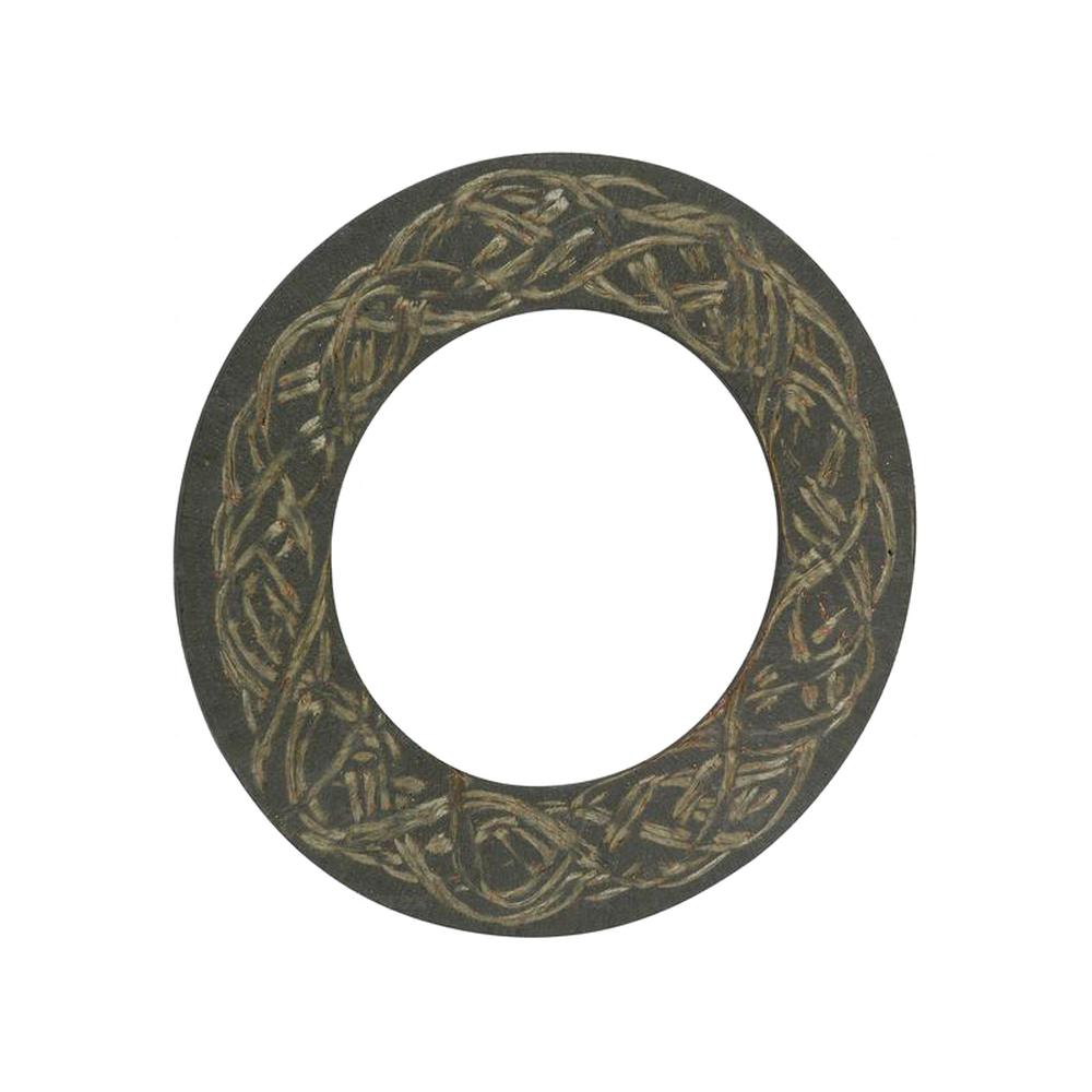 S.6689 PTO FRICTION DISC ONLY Fits Walterscheid