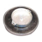 S.67085 CAP, GAS, CHROME Fits Ford/New Holland