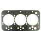 S.67190 Head Gasket - 3 Cyl. (UTB 530) Fits Universal Tractors