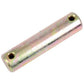 S.67210 Swinging Drawbar Retaining Pin Fits Long Tractor