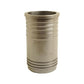S.67368 Piston Liner () Fits Case IH
