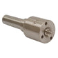 S.67443 Nozzle, Fuel Injector - Fits Lucas L063PBA