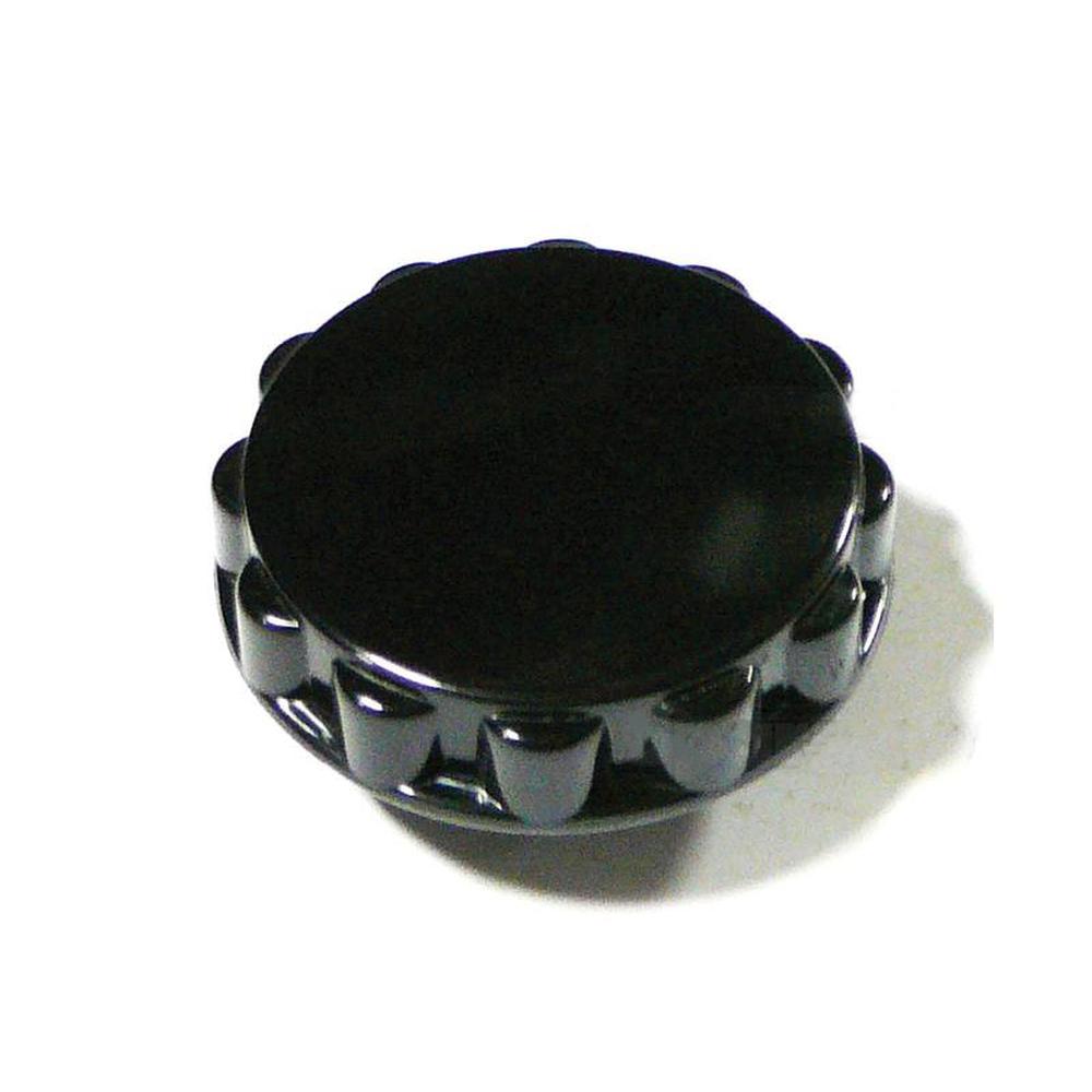 Air Cleaner Cover Knob Fits Ford/New Holland Replaces S.67562-SPX