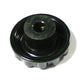 Air Cleaner Cover Knob Fits Ford/New Holland Replaces S.67562-SPX