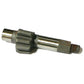 S.67670 Steering Sector Fits Ford/New Holland
