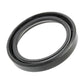 S.67704 Sector Shaft Seal - Fits Ford/New Holland