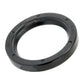 S.67704 Sector Shaft Seal - Fits Ford/New Holland