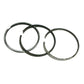S.67716 Piston Ring Fits Yanmar