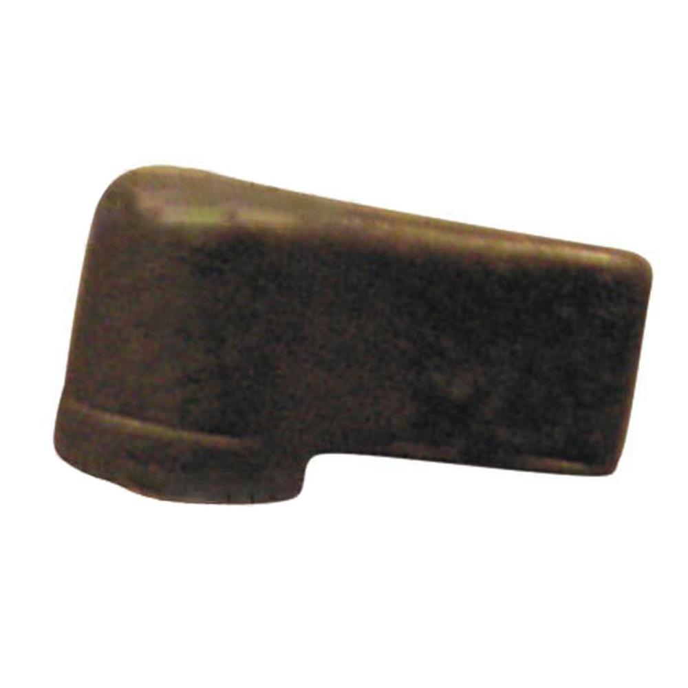 S.67818 KNOB Fits Allis Chalmers