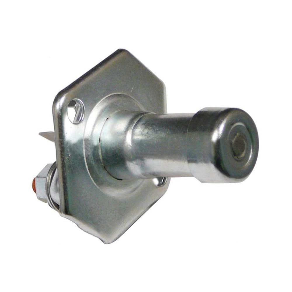 S.67908 Switch, Starter, Push, B7392A Fits Case IH