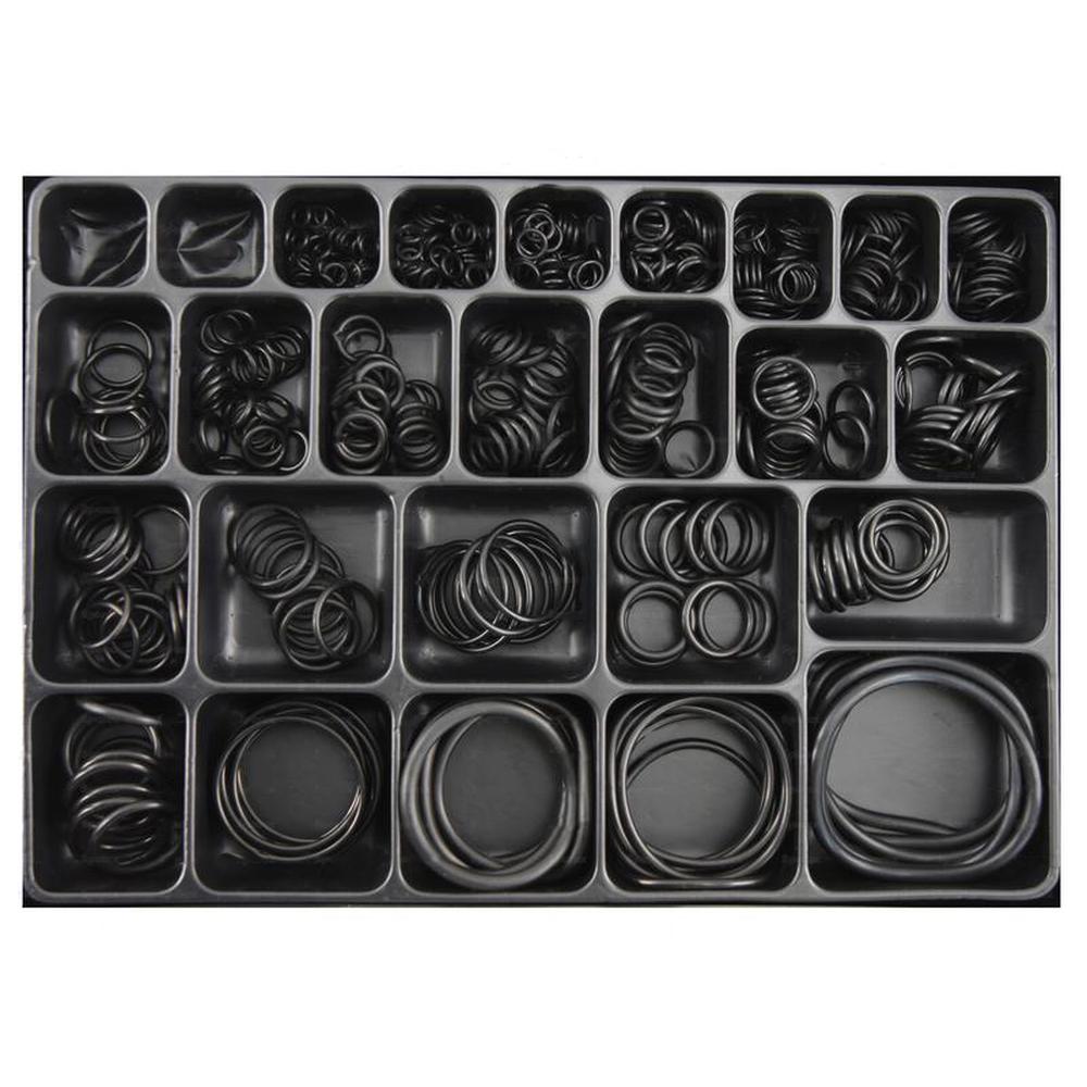 S.68049 O'Ring Various 505 Pcs Compak Fits Landini