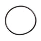 S.6807 O Ring 1/16'' x 1 9/16'' (BS519) 70 Shore Fits Ford/New Holland