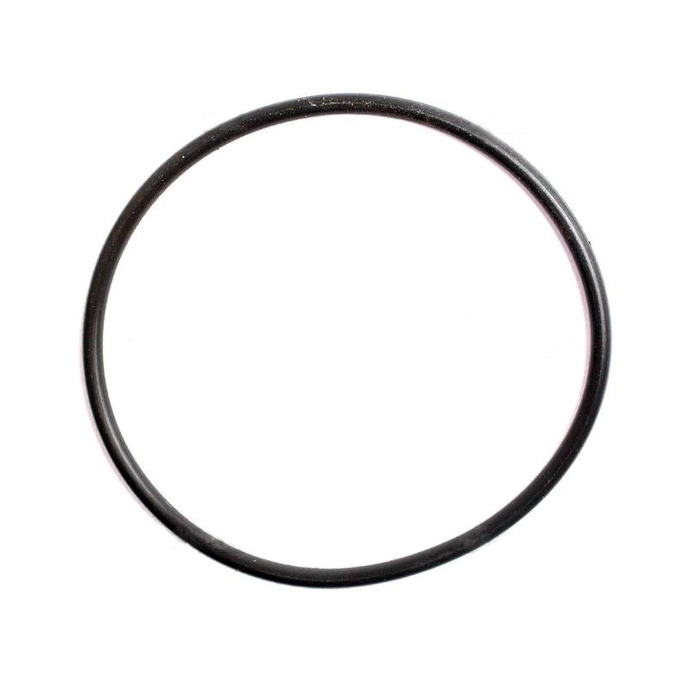 S.6807 O Ring 1/16'' x 1 9/16'' (BS519) 70 Shore Fits Ford/New Holland