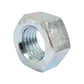 S.6813 Hexagon Nut, Size: M24 x 3.00mm (Din 934) Metric Coarse