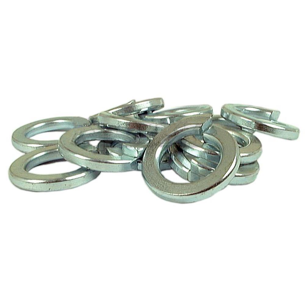 S.6822 Spring Washer, ID: 18mm (Din 127A) Fits Zetor