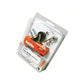 S.68336 Tune-Up Kit, Fits JD, 2 Cylinder