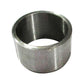 S.68431 SLEEVE, PTO SHAFT SEAL Fits Ford/New Holland
