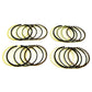 S.69164 Piston Ring Fits Allis Chalmers