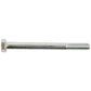 S.6930 Bolt, Size: M8 x 100mm (Din 931)