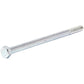 S.6934 Bolt, Size: M8 x 140mm (Din 931)