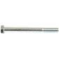 S.6957 Bolt, Size: M12 x 130mm (Din 931) Fits Zetor