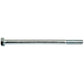 S.6961 Bolt, Size: M12 x 180mm (Din 931)