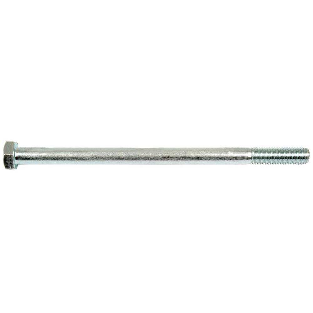 S.6962 Bolt, Size: M12 x 200mm (Din 931)