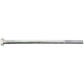 S.6963 Bolt, Size: M12 x 220mm (Din 931)