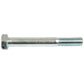 S.6974 Bolt, Size: M14 x 110mm (Din 931)