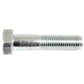 S.6981 Bolt, Size: M16 x 65mm (Din 931)
