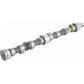 S.69821 Camshaft, 4603154 Fits Fiat