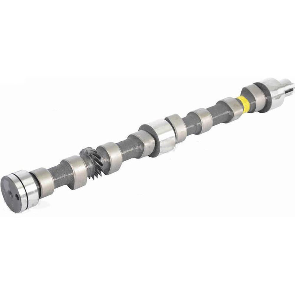 S.69821 Camshaft, 4603154 Fits Fiat