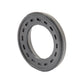S.69868 Dust Seal - Gear Shift Lever Fits Allis Chalmers