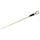 S.69870 Dipstick, Hyd. Fits Universal Tractors