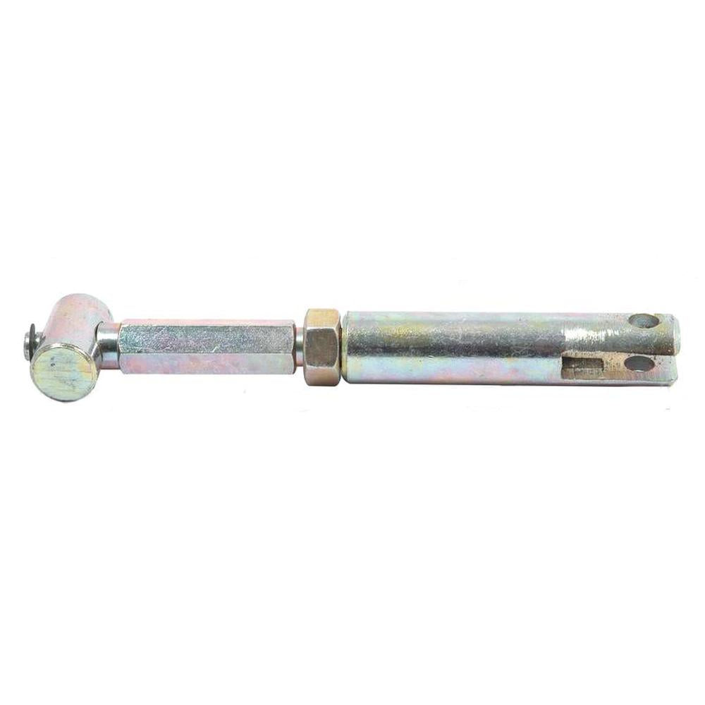 S.69881 Brake Adjuster Assembly - Fits Long Tractor 2260, 2310, 2360, 2460, 2510
