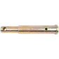 S.69889 Lower Link Implement Pin, Dual - Fits Ford/New Holland 3010S, 4010S