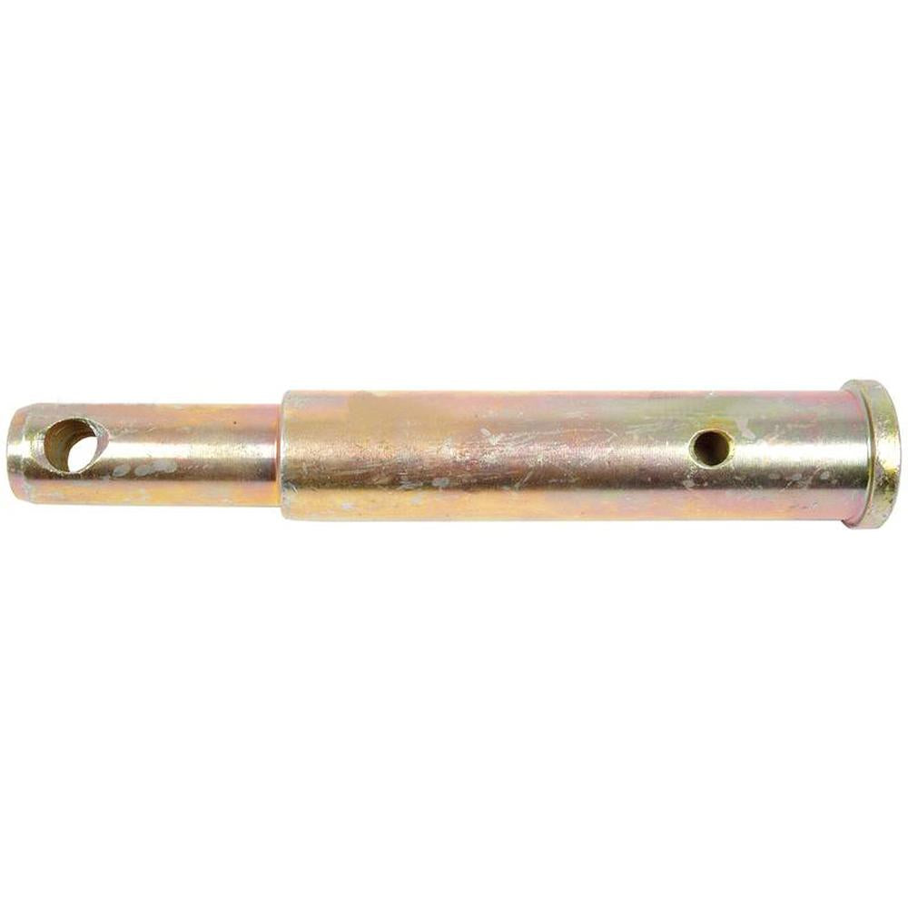 S.69889 Lower Link Implement Pin, Dual - Fits White Oliver 1250, 1255, 1265 +