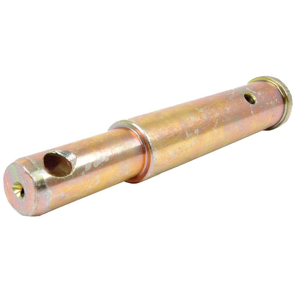 S.69889 Lower Link Implement Pin, Dual - Fits Long Tractor TX10801
