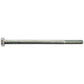 S.6993 Bolt, Size: M16 x 200mm (Din 931)