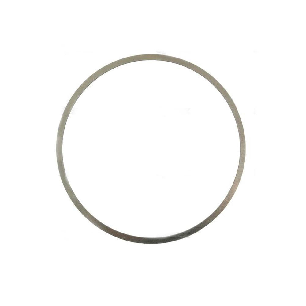 S.69972 Liner Shim +0.050 Fits Deutz-Fahr
