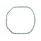 S.69976 Gasket, Rocker Cover, 04157234 Fits Massey Ferguson